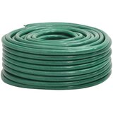  Vrtno crijevo zeleno 1 " 10 m PVC | shoptok.hr