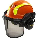 pheos forestry orange
