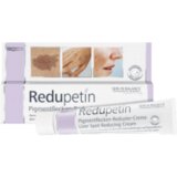 Dr. Theiss Redupetin krema | Eponuda.ba