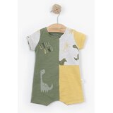 Just kiddin baby zeka "Dino Park", 68 ( 11005663 ) | Eponuda.com