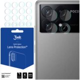 3mk ZAŠČITA ZA LEČE HIBRIDNO STEKLO ZA KAMERO ZA XIAOMI POCO X6 PRO 5G, (21965500) Cene