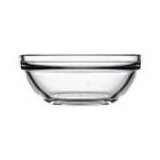 Uniglass Skleda Bowl / 70mm / 6kos, (5000156336) | Shoptok.si
