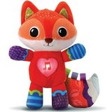  Plišane igračke sa zvukovima Vtech Baby Malo my sleeping fox | shoptok.hr