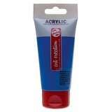 Royal Talens art creation acrylic akrilna boja 75ml - odaberite nijansu primary cyan ( 692572 ) | ePonuda.com