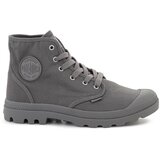 Palladium Modne superge Pampa Hi pisana Cene