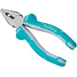 Total Kombinirana kliješta 180 mm (THT110706P) | shoptok.hr