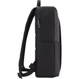 Asus AP4600 Backpack 40.6 cm (16) Grey | shoptok.hr
