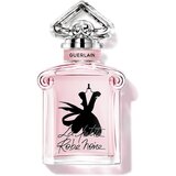 Guerlain La Petite Robe Noire toaletna voda za žene 30 ml | shoptok.hr