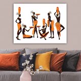 Opviq slika na platnu 70x100cm | ePonuda.com