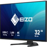 Eizo FlexScan EV3240X-BK Office Monitor | shoptok.hr