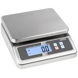 Kern vaga za organe Opseg mjerenja (kg)=7500 g | Eponuda.ba