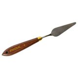 Pop knives, slikarski nož, br. 4 ( 616704 ) Cene