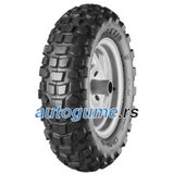Maxxis M6024 ( 120/90-10 TL 56J ) Cene
