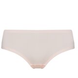 DIM INVISIFREE SLIP - Women's panties - light pink | Shoptok.si
