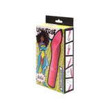 Lola games Klitoralni vibrator Universe Mamacita’s Fantastic Shield Cene