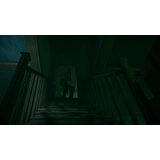 Microids Alfred Hitchcock: Vertigo - Deluxe Edition (PC) | shoptok.hr