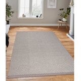 Conceptum Hypnose tepih 23033A cream 120 x 180 (932ELT2178) Cene