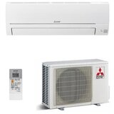Mitsubishi MSZ-HR50VF/MUZ-HR50VF 5,0 kW | Eponuda.ba
