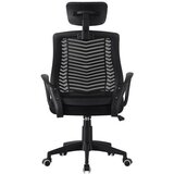 XXXL Vrtljivi Stol Nizza | Shoptok.si
