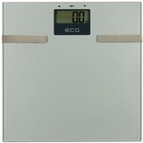 Ecg OV 126, (21265096) Cene
