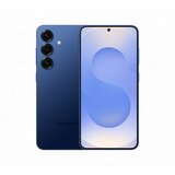 Samsung Galaxy S25 12GB/128GB | Eponuda.ba