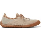 Camper Nizke superge - Bež | Shoptok.si