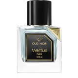 Vertus Oud Noir parfemska voda uniseks 100 ml Cijene
