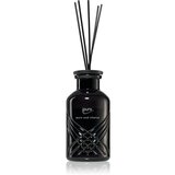 IPURO Exclusive Oud Intense aroma difuzor 240 ml Cene