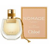 Chloé Nomade Naturelle parfumska voda 50 ml za ženske Cene