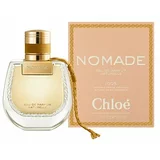 Chloé Nomade Naturelle parfumska voda 50 ml za ženske