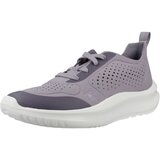 Clarks Tek & Trail Sport Zapatillas Mujer Modèle 26187101c Vijolična Cene