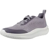 Tek & Trail Sport Zapatillas Mujer Modèle 26187101c Vijolična