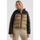 O'neill original's puffer jacket | Eponuda.com