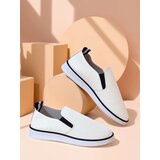 Resti Women's perforated sports shoes Musio | ePonuda.com