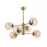 Bb link luster alofi 19520 Cene