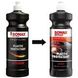 Sonax Profiline Sredstvo za zaštitu eksterne plastike, 1L - 210300 | ePonuda.com