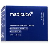 MEDICUBE Zero Pore One Day krema 50 ml Cijene