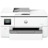 Printer HP OfficeJet Pro 9720 A3 22str/min Duplex+ADF+LAN+WiFi Tinte HP 938 53N94C | Eponuda.ba