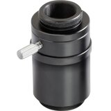 Kern Adapter kamere mikroskopa 1 x OZB-A4809 pogodan za robnu marku (mikroskopi) OZG 497, OZL 441, OZL 473 | Eponuda.ba