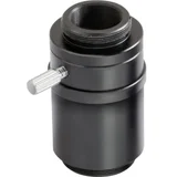 Adapter kamere mikroskopa 1 x OZB-A4809 pogodan za robnu marku (mikroskopi) OZG 497, OZL 441, OZL 473