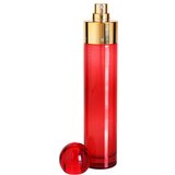 Perry Ellis 360° Red toaletna voda 100 ml za žene | shoptok.hr
