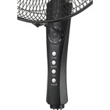 Mican STOJEČI VENTILATOR //// | Shoptok.si