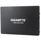 Gigabyte SSD 240GB;2.5"; R/W : 500/420MB/sGP-GSTFS31240GNTD G12 | Eponuda.ba