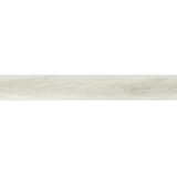 POD vinil SPC Vela '34' 4x1240x182mm | Eponuda.ba