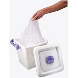 Bambino mio Koš za pelene | shoptok.hr