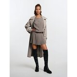 Sinsay Suknja-hlače | shoptok.hr