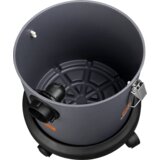 Ecg vm 3140 hobby, (21256622) | Shoptok.si