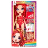  Beba Rainbow High Swim &amp Style | shoptok.hr