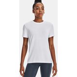 Under Armour Women's T-shirt Seamless Stride SS Cijene
