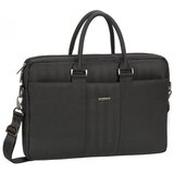 Rivacase Torba za Laptop 15.6 Narita business 8135/crna Cene